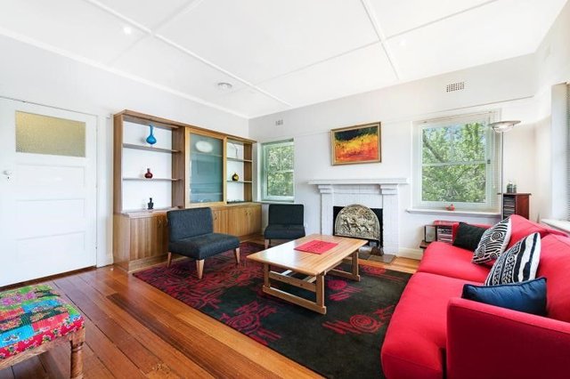 2/11-13 Grosvenor Street, VIC 3186