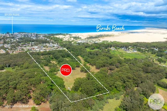 5 Harris Road, NSW 2316