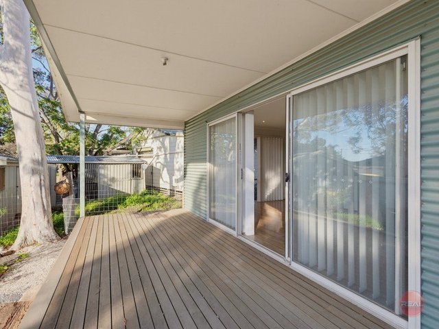 30C Eton Avenue, SA 5072