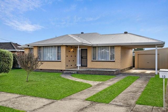 13 Toorak Crescent, VIC 3250