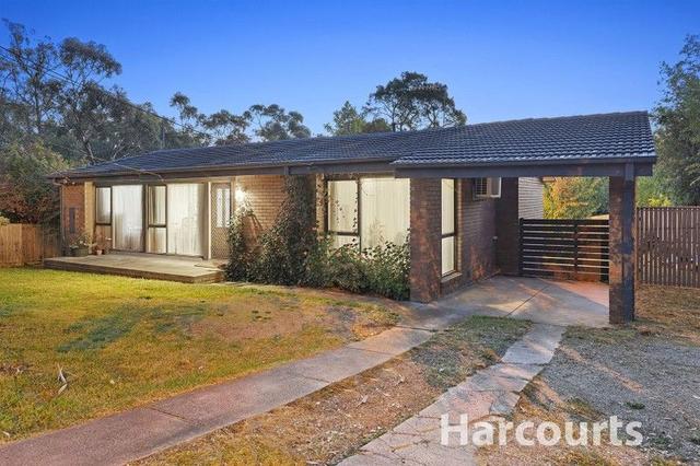 149 Forest Road, VIC 3155