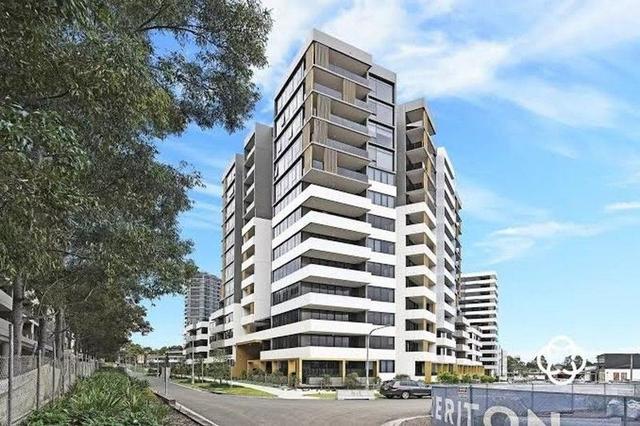 257/9 Grazier Street, NSW 2141