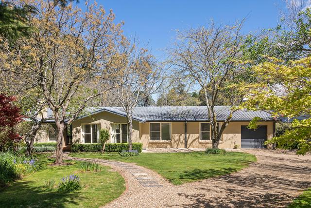 23 Osborne Road, NSW 2576