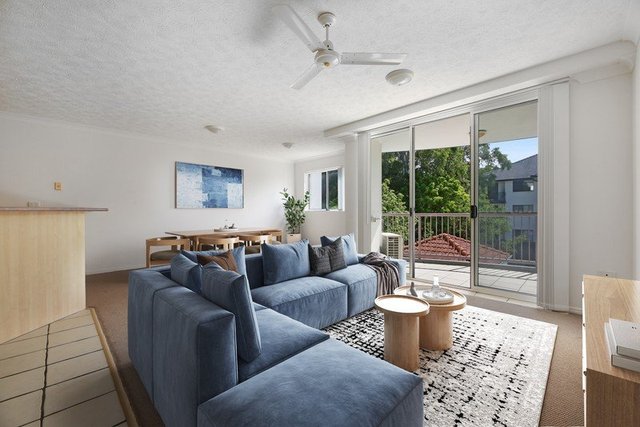 22/132 High Street, QLD 4215