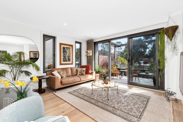 11/58 Eileen Good Street, ACT 2900