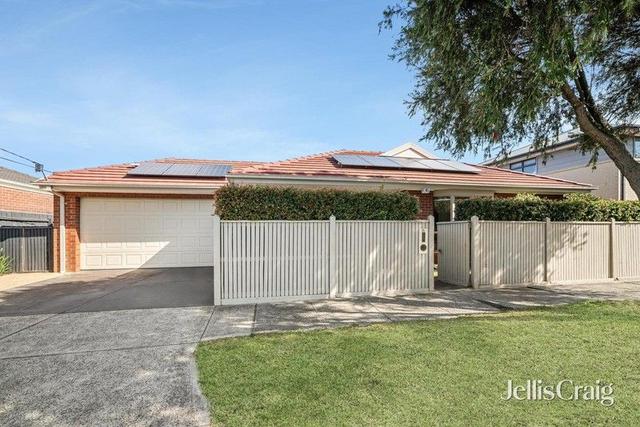 18A Blackwood Avenue, VIC 3194