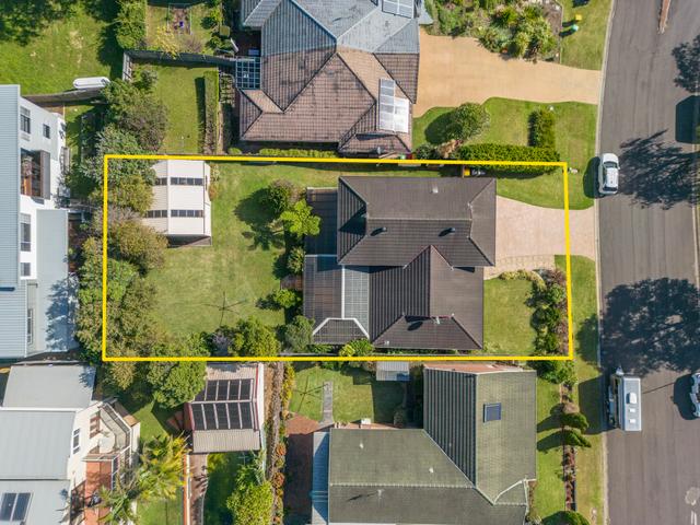 25 Henry Lee Drive, NSW 2534