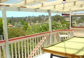 Balcony (2003-01-13)