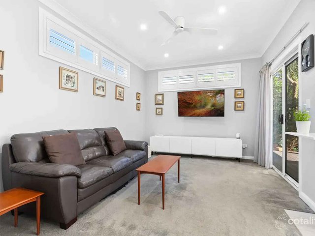 27A Verlie Street, NSW 2145