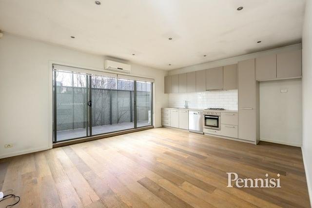 5/14 Leonard Crescent, VIC 3032