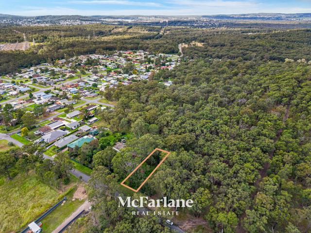 29 The Boulevarde, NSW 2278