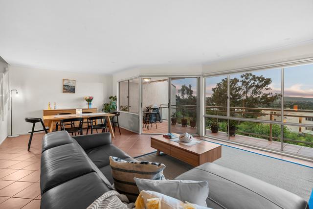 7/34 Leahy Close, ACT 2604