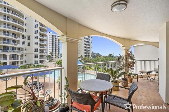 9/7-11 Elkhorn Avenue, QLD 4217