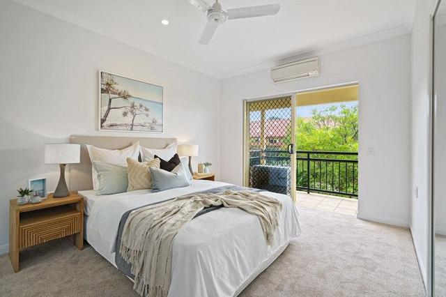 210/42 Ridley Road, QLD 4035