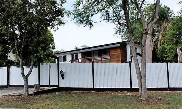 52 Finlay, QLD 4127