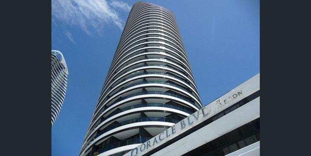 20809/21 Elizabeth Avenue, QLD 4218