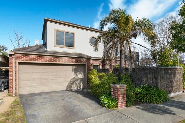 80 Latrobe Street, VIC 3194