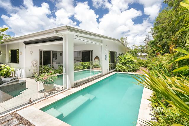 16 Livingstone Street, QLD 4565
