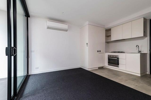 504M/60 Stanley Street, VIC 3066