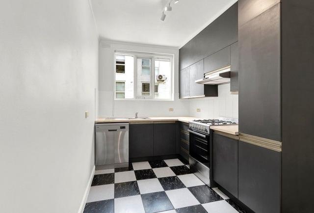 11/15 Rockley Road, VIC 3141