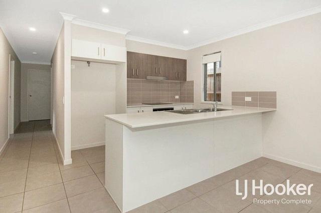 14 Sienna Circuit, QLD 4207