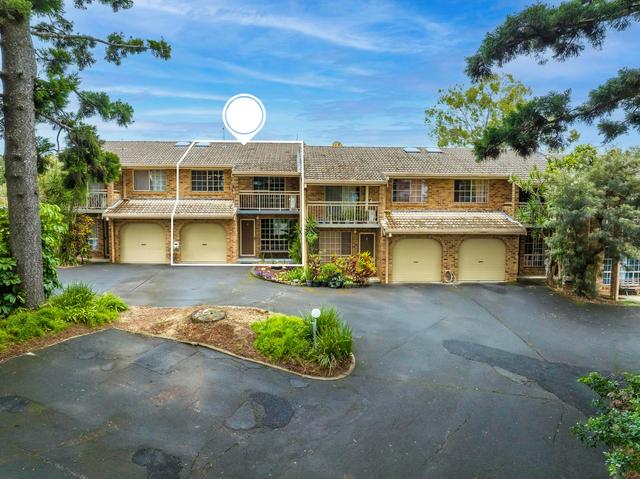 2/34 Hillview Drive, NSW 2480