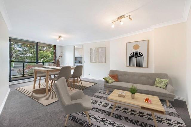 501/22-32 Sutherland St, NSW 2090