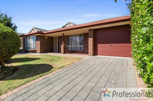 6 Drumborg Court, SA 5162