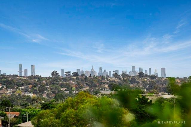 67 Hampshire Road, VIC 3108