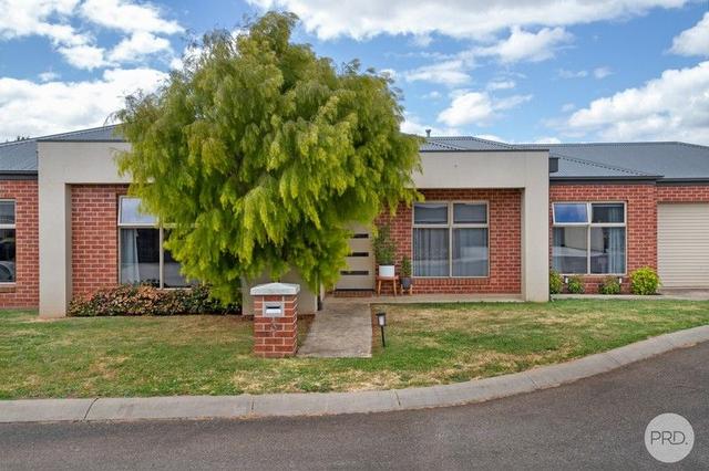 3 United Court, VIC 3352