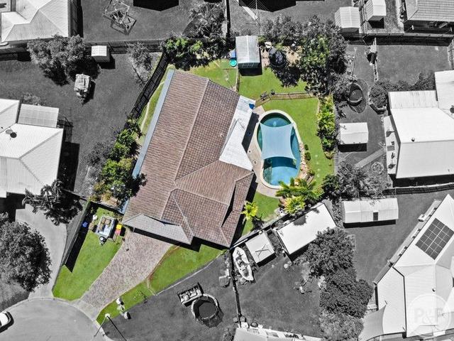 8 Bath Street, QLD 4817