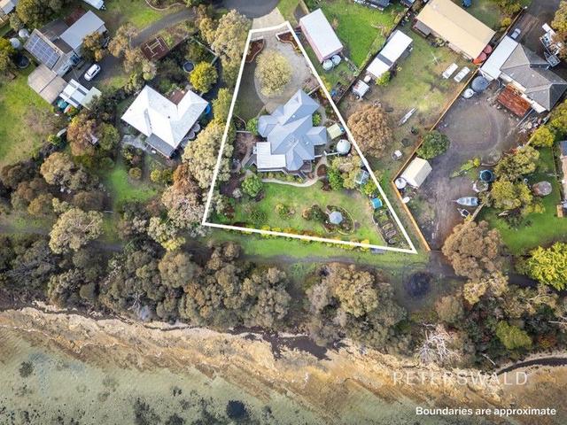 11 Honeywood Drive, TAS 7020