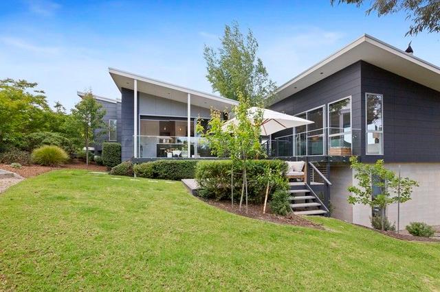 6 Manna Hill Court, VIC 3930