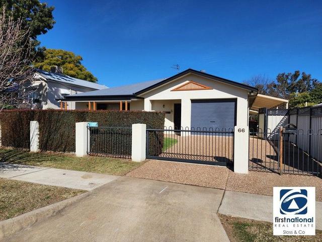 (no street name provided), QLD 4390