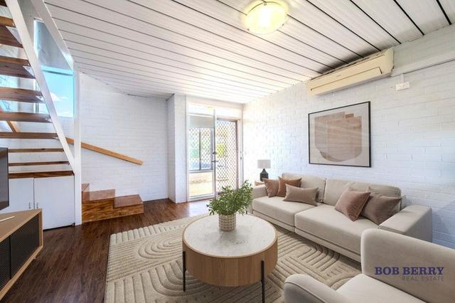 7/35-37 Hunter Street, NSW 2830