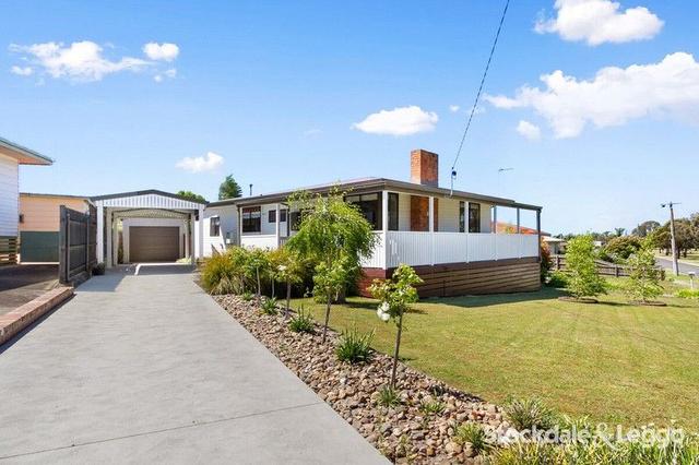 415 Princes Drive, VIC 3840