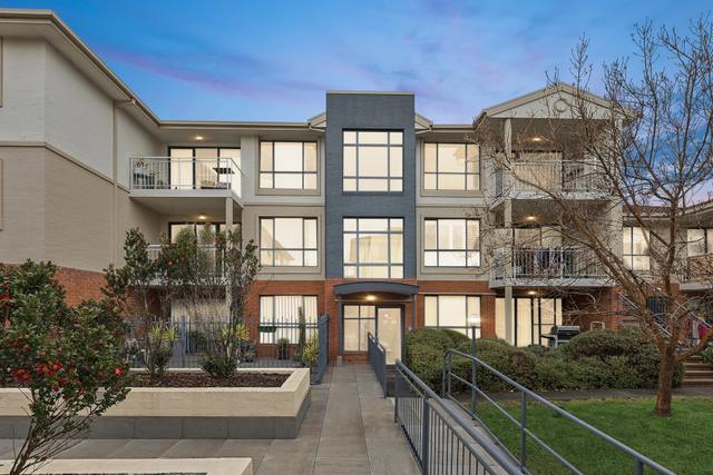 21/21 Ijong Street, ACT 2612