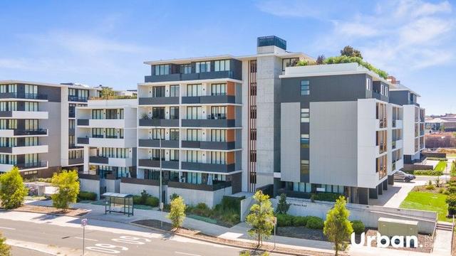 205/361 Bernera Road, NSW 2174