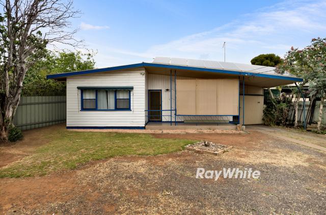 65 Avocado Street, VIC 3500