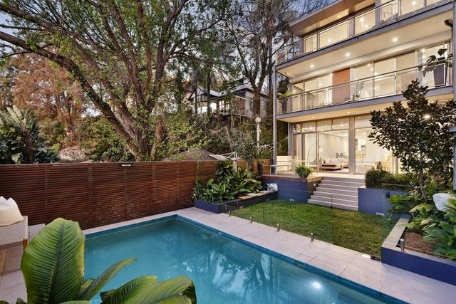 7A Duke Place, NSW 2041