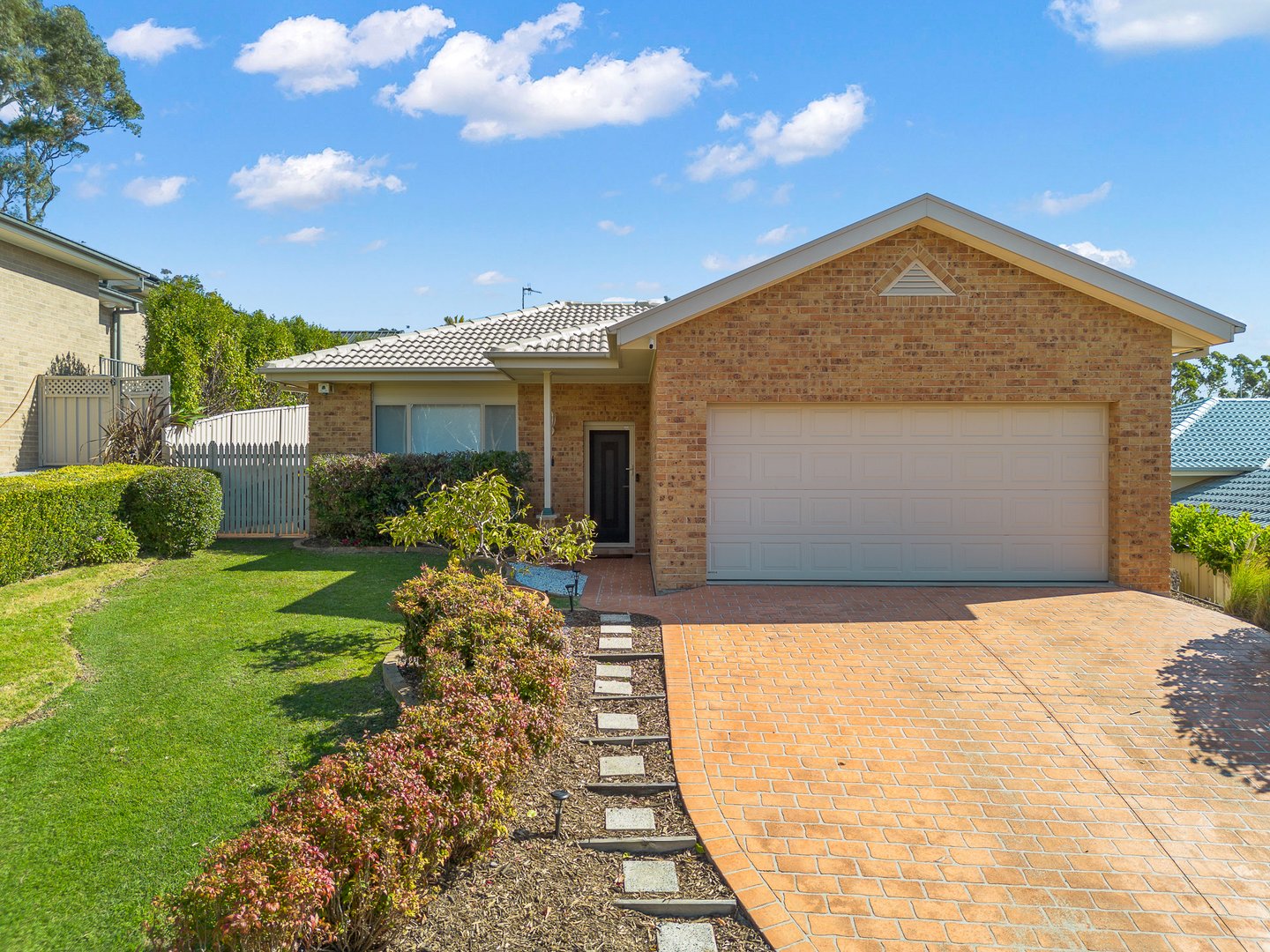 43 Leo Drive, Narrawallee NSW 2539 Allhomes