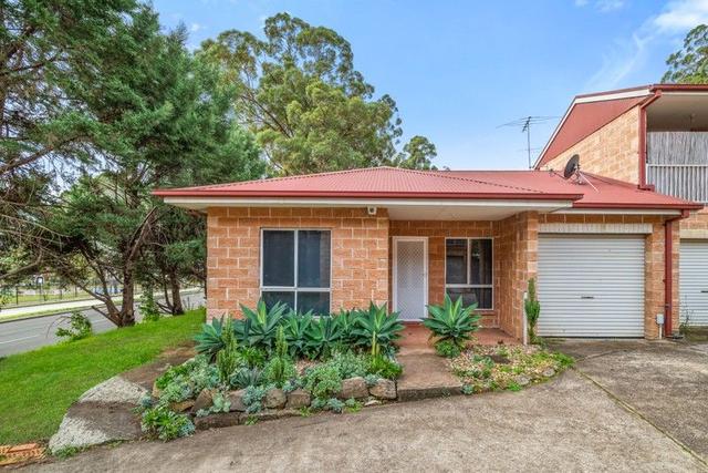 1/30 Moore Street, NSW 2560