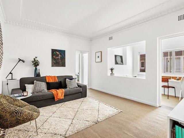 8/35 Byron Street, NSW 2034