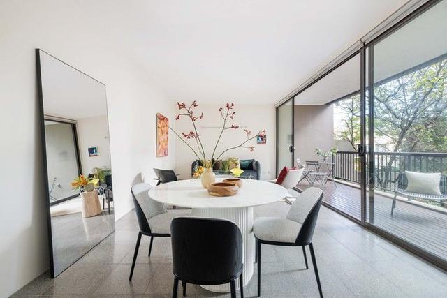 7/1 Adelaide Street, NSW 2010