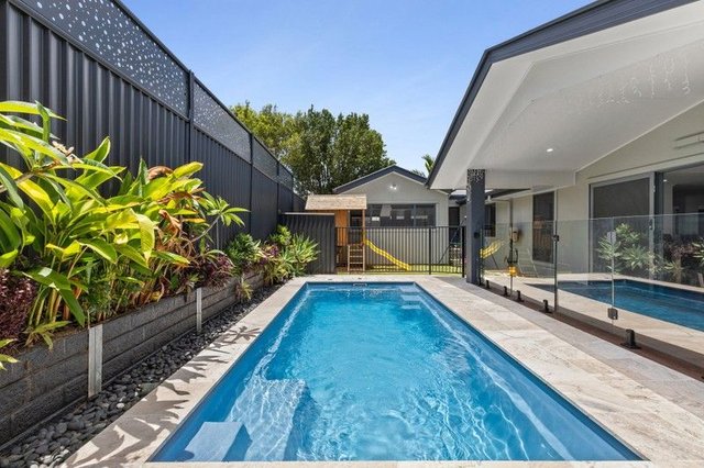 7 Harris Drive, QLD 4555