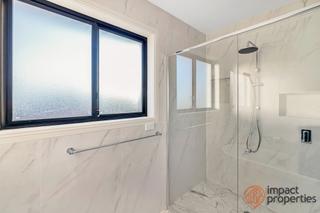 Bathroom (2019-11-01)