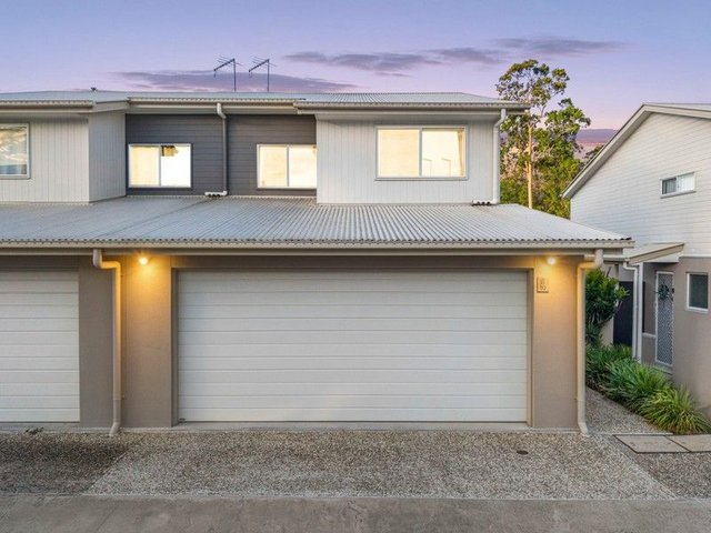 10/28 Diane Court, QLD 4116