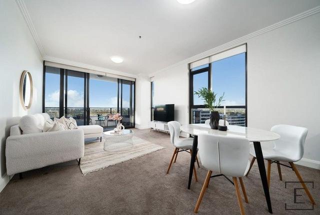 705/9 Australia Avenue, NSW 2127