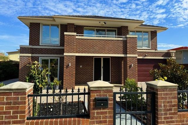 13 Viewbank Road, VIC 3149