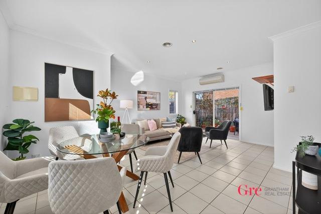 2/430 Brunswick Rd, VIC 3055